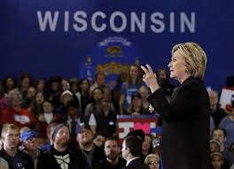 Smaller States Get Bigger Say In Electoral College The Gazette