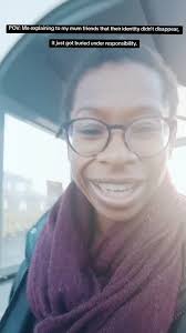 You are not *just a mum.* You are a whole woman with dreams, values, and  talents that deserve the space to flourish. Self-discovery isn't about  rejecting motherhood, it's about remembering *you* within