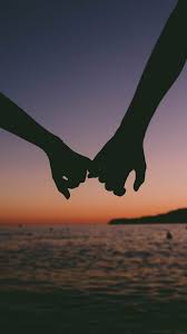 احدث صور رمزيات حب 2020، خلفيات حب جميلة، صور مكتوب عليها i love you، أجمل صور رمزية و صور حب حلوة، صور رمزيات حب مميزة للنشر علي كافة مواقع التواصل، خلفيات و رمزيات هواتف ذكية معبرة عن الحب والغرام، صور رمزية حب 2020. Ø®Ù„ÙÙŠØ§Øª Ø±ÙˆÙ…Ø§Ù†Ø³ÙŠÙ‡ Ø­Ø¨ Ùˆ Ø¹Ø´Ù‚ Ù…Ø±Ø¨Ø¹