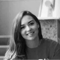 10+ "Nadine Connor" profiles