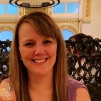 Carol Mancuso Email & Phone Number