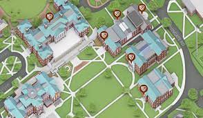 Visiting About Wake Forest Wake Forest University