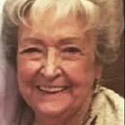 Search Geraldine Cox Obituaries and Funeral Services