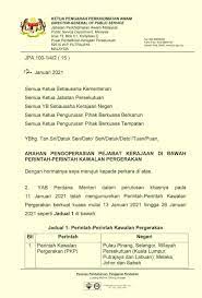 Adalah dimaklumkan manual oyk ergonomik yang dimuat naik di sistem myskud sebelum ini aras 5 (kaunter utama), blok d4, kompleks d, pusat pentadbiran kerajaan persekutuan, 62530 putrajaya. Arahan Pengoperasian Pejabat Kerajaan Radio Rtm Malaysia Facebook