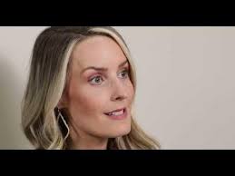 Leadership Resources