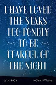 Just one night with you famous quotes & sayings. Night Quotes 1368 Quotes