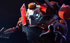 Dota 2 bounty hunter, dota 2 og bounty hunter desktop, dota, game, dragon, video game png. Download Wallpaper Og Dota 2