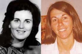 Easey Street murders