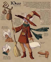 povkorea⧱텔레그램 @VGT9999.】ꗵ링크⪰도메인╦주소®가족방  funny cocks & best free porn: r34,  futanari, shemale, hentai, femdom and fandom porn