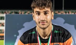 Kings League, chi è Domenico Rossi: carriera, ruolo e storia