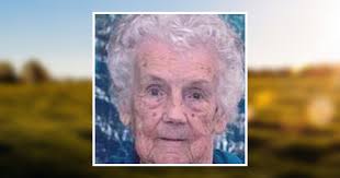 Theresa Liner Obituary August 16, 2016
