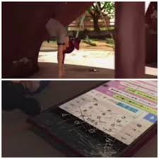 Video anime viral di tiktok hp jatuh. Video Stuck In The Wall Girl 3d Animation Rina And The Hole Anime Hp Jatuh Full Yang Viral Tiktok Metro Lampung News