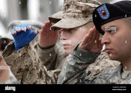 Fort sam houston hi-res stock photography and images