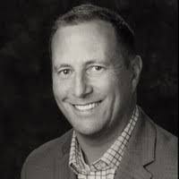 Kevin Mire's Instagram, Twitter & Facebook