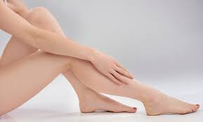 You can greatly reduce the risk of possible side effects by having your treatment performed by a medical doctor who is extremely skilled in using lasers and has. Laser Hair Removal Pure Clinic Groupon