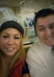 Angel Casas Obituary (1961