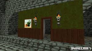 Sedangkan untuk kalian yang mencari download tlauncher minecraft windows 10 edition mods ini pun akan tersedia pada hargacampur.com juga. Free Download Wallpaper Mod 1710172 Minecraft Mods Minecraft 185 18 1 1280x720 For Your Desktop Mobile Tablet Explore 32 Minecraft Wallpaper Mod 1 7 10 Minecraft Wallpaper For Windows 10 Minecraft Mob Wallpaper