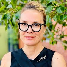 Gabrielle Christopher