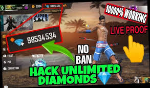 Our free diamond & coins generator use some hack to help use generate diamond & coins for free and without human verification. Hack To Free Fire Diamond Diamond Free Download Hacks Diamond