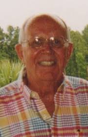 Daniel W. Atkins Obituary