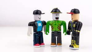 Complete Parent S Guide To Roblox Screen Time Games at jay is games. screen time
