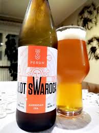 Pin On Polish Craft Beers