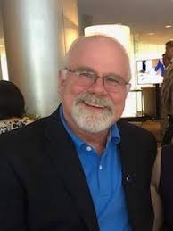 Obituary for Thomas Sydney Larkin