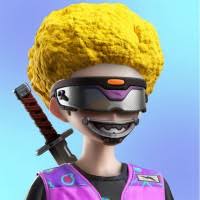 300+ "Galárraga" profiles