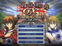 Heres the 411 on how! Yu Gi Oh Games For Pc Download Free