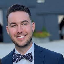 James Hoff and Kathryn Habecker's Wedding Website