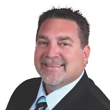 Matt Murphy for New Port Richey City Council