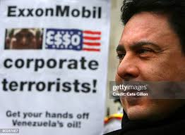 19 United Kingdom Samuel Moncada Stock Photos, High-Res Pictures, and  Images