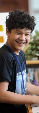 2020-21 GREAT SCHOOLS ENROLLMENT GUIDE