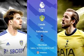 How to watch premier league fixture online and on tv today. Ecxdzenysbltim