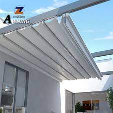 Professional Aluminum Pergola Awning Gazebo With Best Price Find Complete Details About Professional Aluminum Aluminum Pergola Aluminum Awnings Awning Gazebo