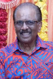 Obituaries at Bear Creek Funeral Home in Grande Prairie