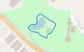 All about the taman botani negara shah alam, often called bukit cerakah, or taman pertanian malaysia. Suk Shah Alam Valley Park Park Walking And Running Selangor Malaysia Pacer