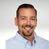 Southeastern Surveying and Mapping Corporation