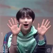 Maria Crystal Salgado (mariacrystalsalgado)