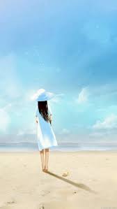 Enjoy with sweet trendy theme on your mobile phone and tablet. List Of Free Lock Screen For Girls Wallpapers Download Itl Cat