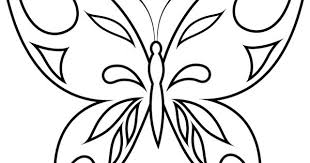 Mes Ouvrages Emballage Bouteille La Balade De Moqueplet Coloriage Papillon Coloriage Papillon A Imprimer Papillon A Imprimer