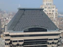 Deutsche bank could move thousands of new york employees to smaller hubs in the us, the chief executive of the bank's americas business told the financial times sunday. Headlines
