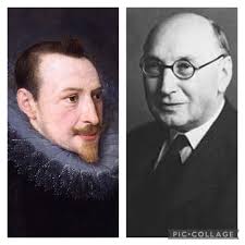 The Elizabeth Singers