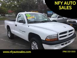 Image result for White 2000 Dakota
