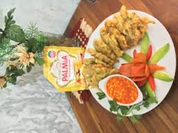 Setelah 30 menit, ambil adonan timbang seberat 50 diamkan lagi selama 20 menit, ditutup ya. Resep Camilan Kebab Turki Palmia I Margarin Serbaguna I Temukan Resep Masakan Cemilan