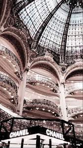 Luxury aesthetic background baddie aesthetic. Luxury Aesthetic Wallpapers Wallpaper Cave
