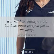 25 Inspirational Quotes About Being A Nurse Nurse Quotes Nurse Quotes Inspirational Inspirational Quotes