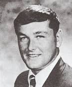 Bill Wygant (Deceased), Riviera Beach, FL Florida