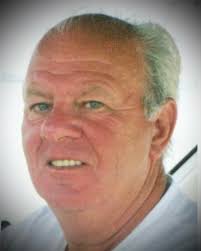 LYNVET Sports Association