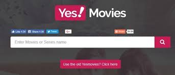 Best free and paid movie sites for streaming movies and tv shows online. 18 Best Free Movie Streaming Sites Without Sign Up 2020